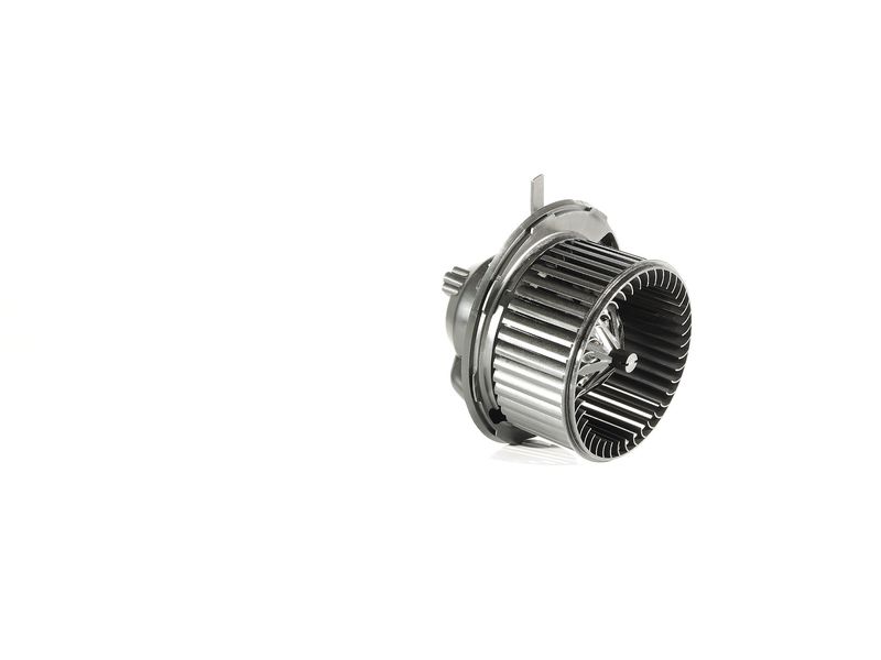Prekės atitinka OEM kodą: 3C2820015F