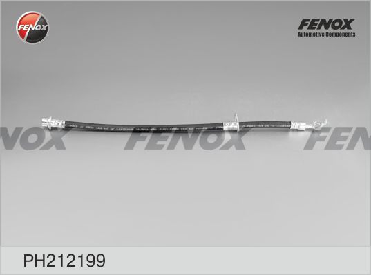 спирачен маркуч FENOX