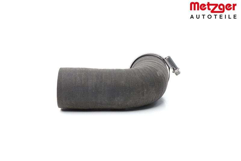 METZGER AUTOTEILE 2401275 Charge Air Hose