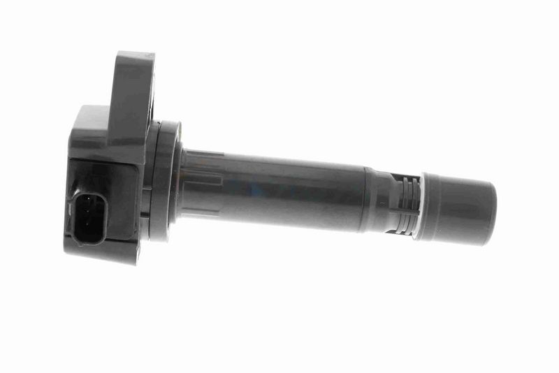ACKOJA A26-70-0013 Ignition Coil