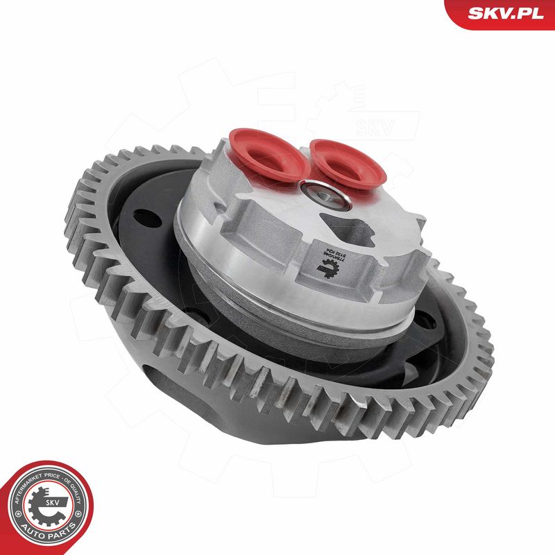 Õlipump, ESEN SKV 77SKV046