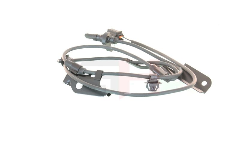 GH GH-704510H Датчик, кількість обертів колеса