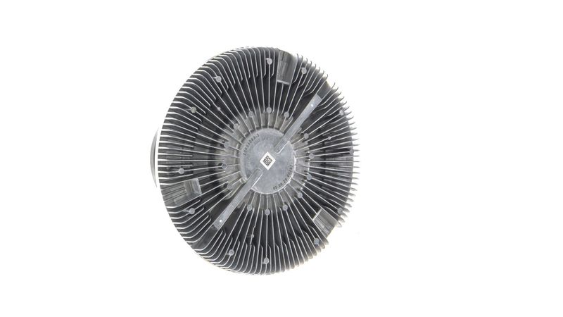 Product Image - Koppeling, radiateurventilator - CFC217000P - MAHLE