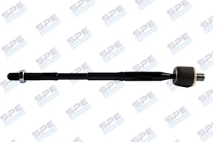Rotule+de+direction+intérieure+barre+de+connexion TEKNOROT HY-623