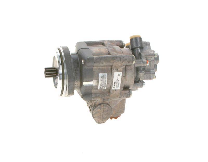 BOSCH KS00002459 Hydraulic Pump, steering