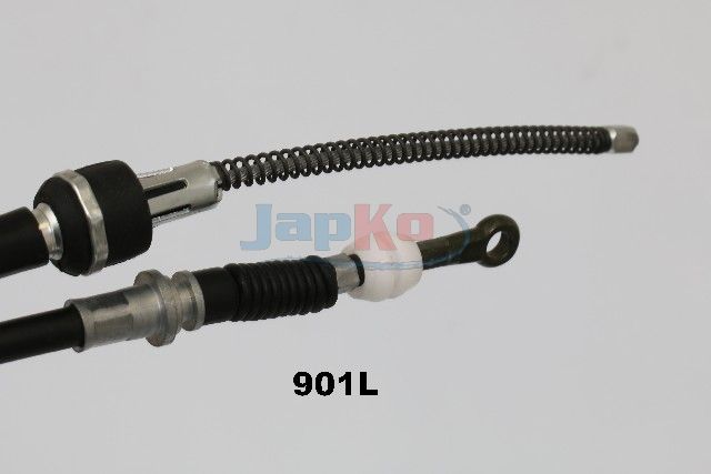 Tross, seisupidur, JAPKO 131901L