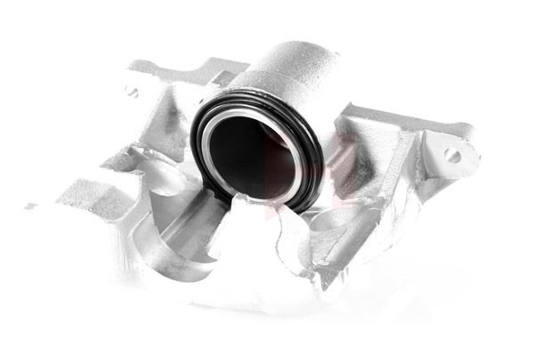 Pidurisadul, GH GH-434710V