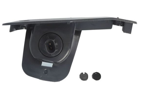 TRUCKLIGHT CL-IV018R Direction Indicator
