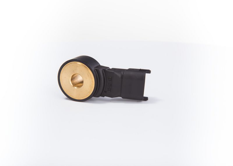BOSCH 0 261 231 176 Knock Sensor