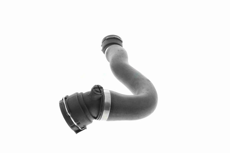 VAICO V20-2133 Radiator Hose