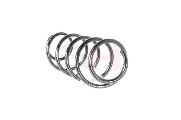 vedru, GH GH-20190222