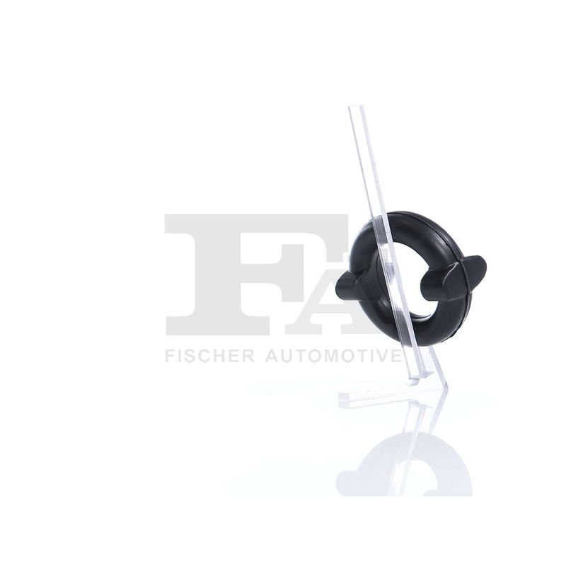 FA1 103-907 Mount, exhaust system