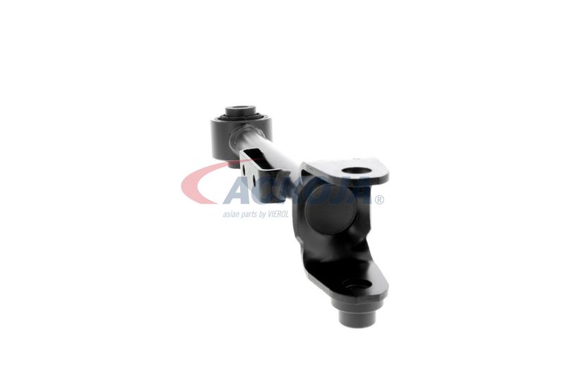 ACKOJA A26-1160 Control/Trailing Arm, wheel suspension