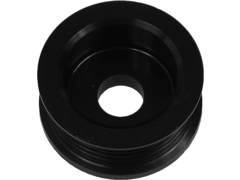 Rihmaratas, generaator, AS-PL AP0021