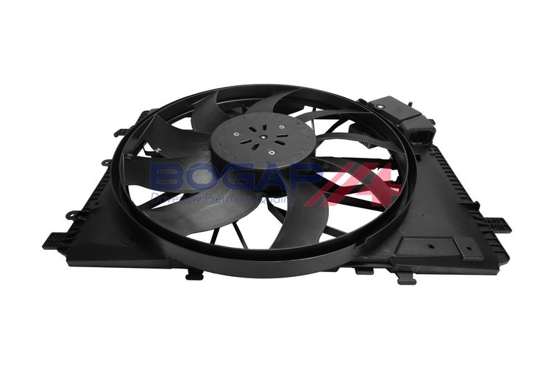 This part match OEM code: A2129061002
