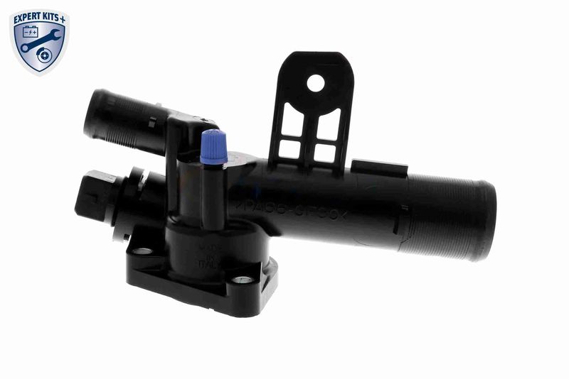 ACKOJA A38-99-0012 Thermostat, coolant