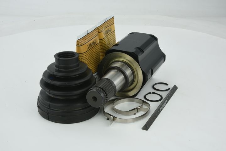 FEBEST 0111-GRN245 Parts Connecting Rod