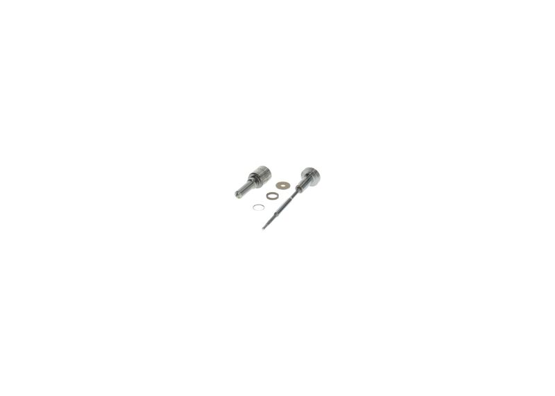 Set reparatie,sistem common-rail F 00R J04 333 BOSCH