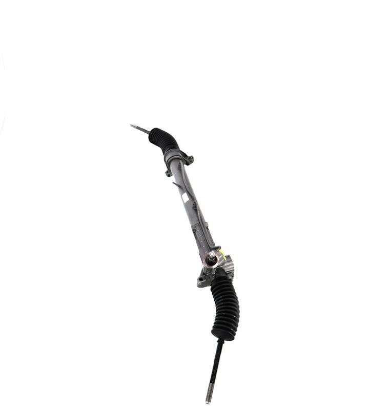 REMANTE 007-003-001072R Steering Gear