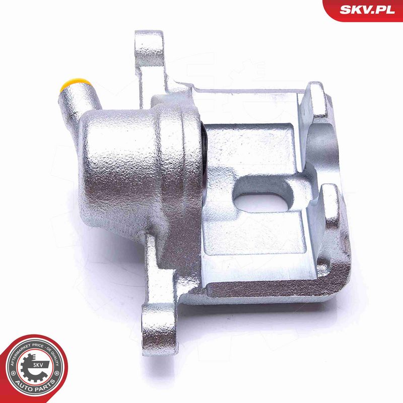 ESEN SKV 23SKV457 Brake Caliper