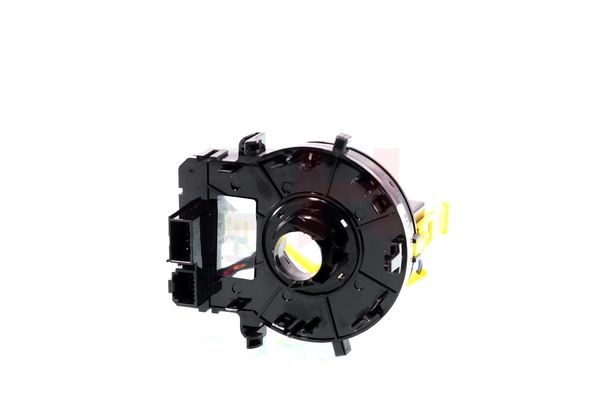 Turvapadja lint, turvapadi, GH GH-793549