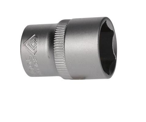Padrun, KS TOOLS BT022812