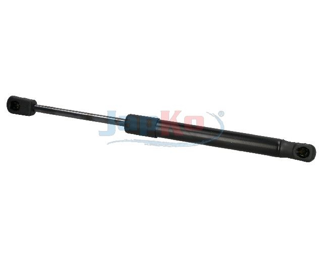 JAPKO ZSJ00033 - Gas Spring, boot/cargo area
