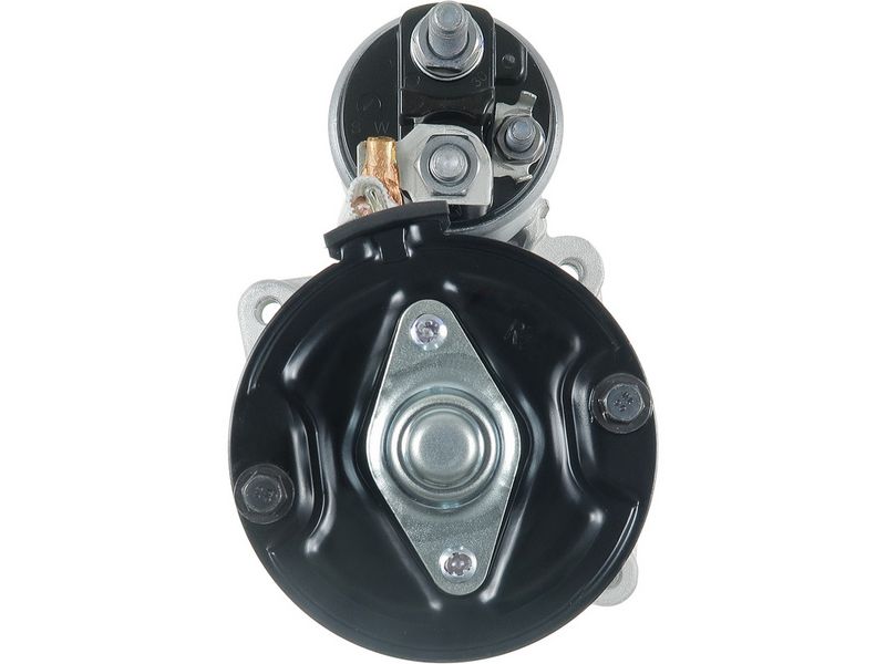 AS-PL S01109(SEG) Starter