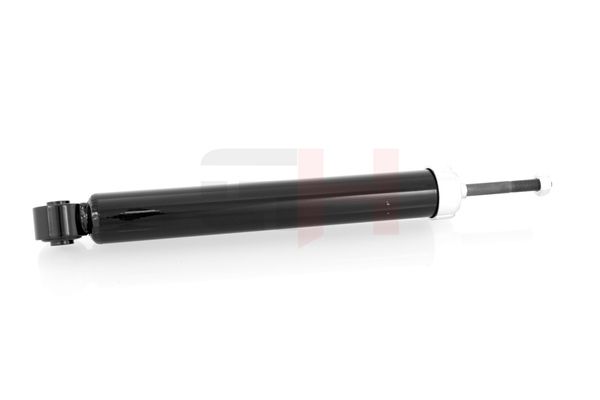 GH GH-302231 Shock Absorber