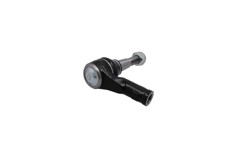 Rooliots, KAMOKA 9010510