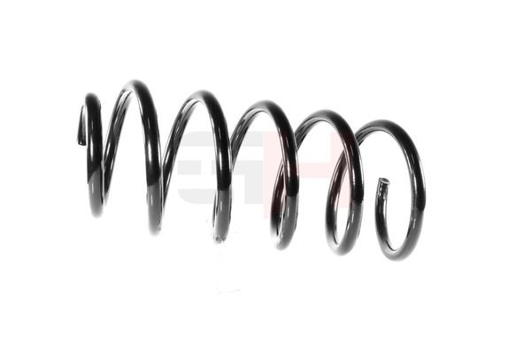 GH GH-204818 Suspension Spring
