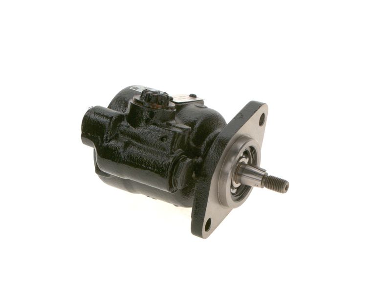 BOSCH KS00000221 Hydraulic Pump, steering