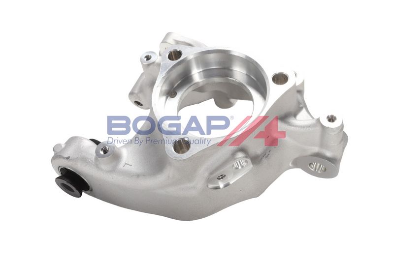 This part match OEM code: 5QF505435H