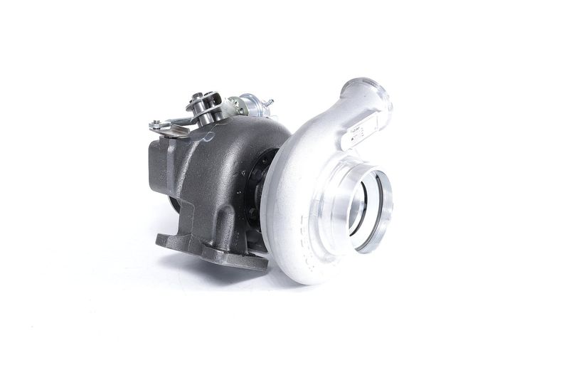 Compresor,sistem de supraalimentare T918733 BTS Turbo