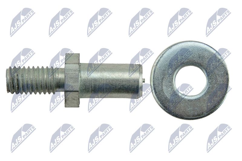 EZC-FT-183_3-WM.JPG