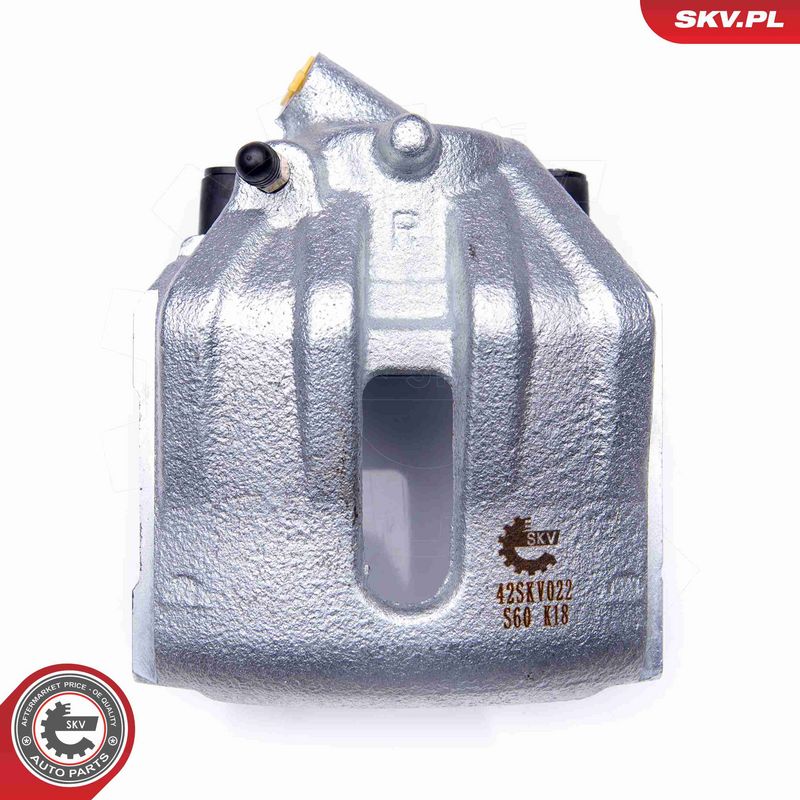 Pidurisadul, ESEN SKV 42SKV022