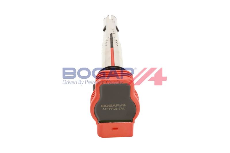 OEM код товара: 06E905115E