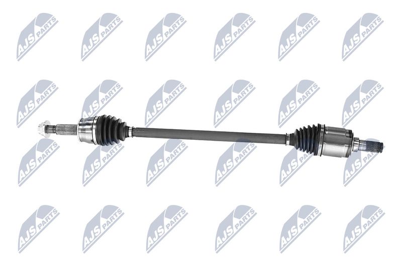 NTY NPW-HY-683 Drive Shaft