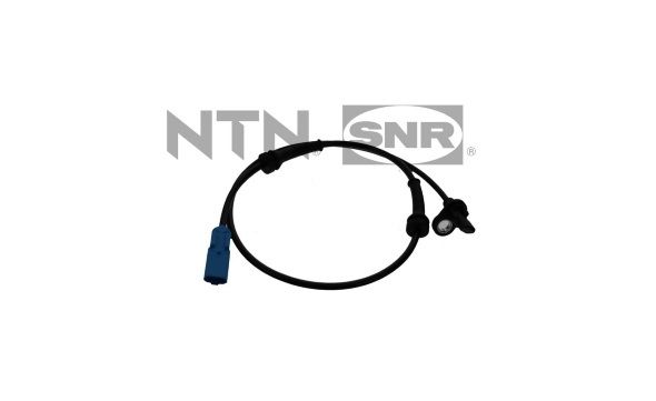 SNR érzékelő, kerékfordulatszám ASB159.44
