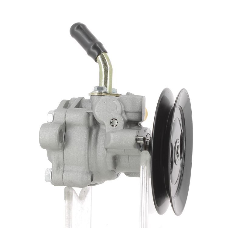 CEVAM 131146 Hydraulic Pump, steering