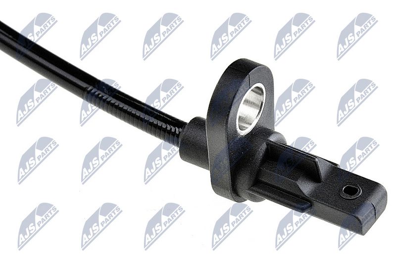 Andur, rattapöörete arv, NTY HCA-CT-026