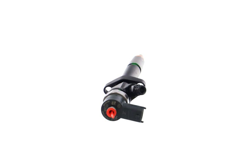 REMANTE 002-003-001194R Injector Nozzle