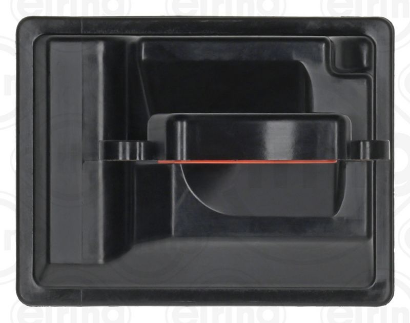 This part match OEM code: 60-27-0F099-0080