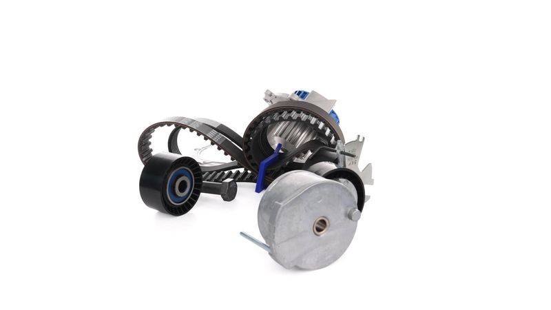 This part match OEM code: 13 40 008