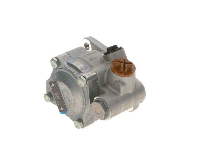 BOSCH KS01000341 Hydraulic Pump, steering