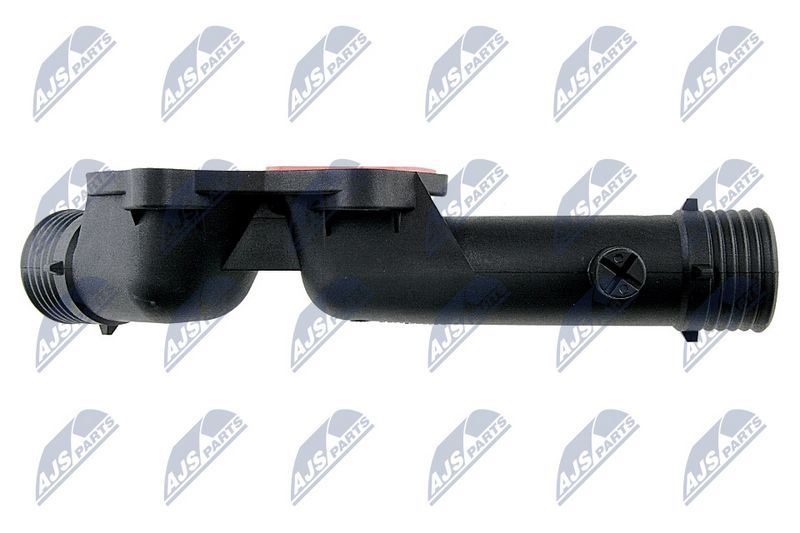 Termostaadikorpus, NTY CTM-BM-011