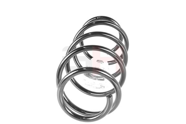 vedru, GH GH-2023892