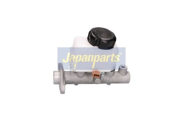 Спирачна помпа JAPANPARTS