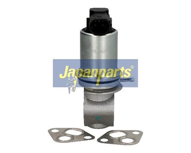 Supapa EGR JAPANPARTS EGR-0906
