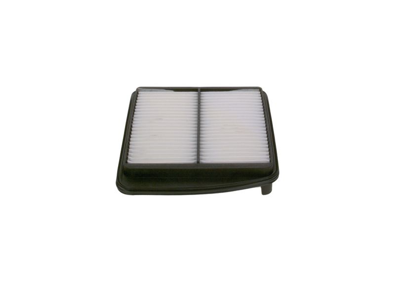 BOSCH F 026 400 293 Air Filter